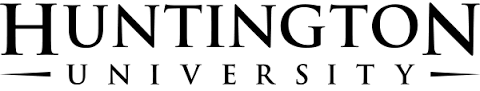 Huntington University - Moodle