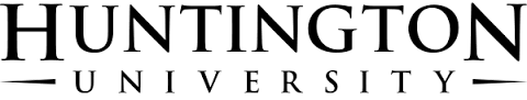 Huntington University